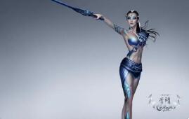 《NBA篮球大师》评价（用智慧和诀窍，掌握最新的NBA篮球之道） nba篮球大师无限资源版新年放送7zg.立即打开.org