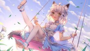 终末阵线（打造绝顶桃乐茜装备！赢得终末阵线的胜利！） 终末阵线攻略