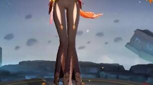 战神4策略（打造绝顶战士，技能加点策略大揭晓！） 战神4游戏视频攻略