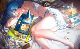 | 裁决最强王者：全面解析与游戏攻略