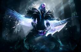 《以闹闹天宫》弥勒佛技能属性效果概括（最综合的弥勒佛技能说明，教你如何成为高手） 闹闹天宫动画片