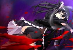 《原神2023周年庆时间概括》（精彩活动主题不要有失，快来看看吧！） 2020年原神周年庆活动