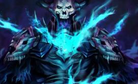 揭晓《逃跑吧少年》隐藏诀窍，成为逃生者高手（掌握隐藏诀窍，成为逃生大师，一举击败对手） 逃跑吧少年最新一期