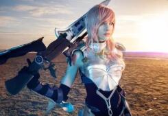 《新三国志曹操传》华佗无双试炼一通关策略 新三国志曹操传2026兑换码