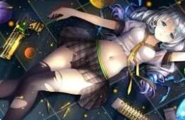 | 裁决最强王者：全面解析与游戏攻略