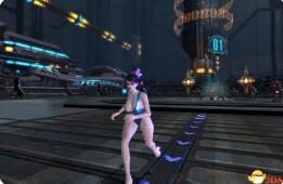 # 该该怎么办办查看王者荣耀战绩