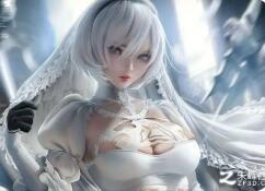 《失落的方舟伪装副本策略》（深入解析副本BOSS技能及掌握击败策略） 失落的方舟游戏攻略