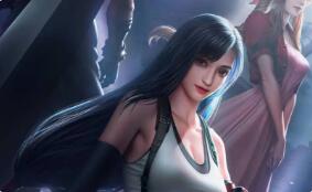 《自在逍遥风起》陈瞎子奇闻策略 自在逍遥指什么生肖