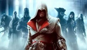 《明日方舟LETR2》打法解析（综合策略和优化策略解析） 《明日方舟:黎明前奏》