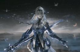 寻找内功心法的道路（《侠客风云传》中的内功心法和学习之路） 寻找内功心法的方法