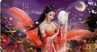 《金铲铲之战》s16大炮火力网兰博阵型怎样组合 金铲铲之战体验服官网下载