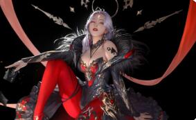 乱世王者分配策略与技巧