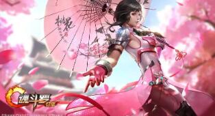 # 李元芳出装攻略：成为关键输出！