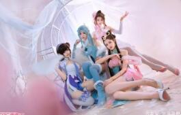 电视王者荣耀登录指南