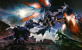 《剑和远征》兑换码概括（永不过期的神奇礼包等你来领！） 17173剑与远征官方合作攻略站